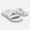 O'Neill Herre Kelso Sandaler Bright White