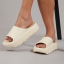 O'Neill Dame Lanika Sandaler Whitecap Gray