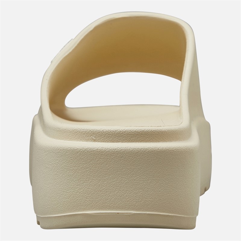 O'Neill Dame Lanika Sandaler Whitecap Gray - Billede 4