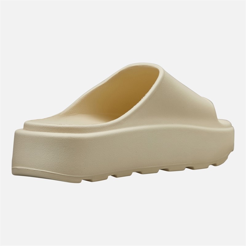 O'Neill Dame Lanika Sandaler Whitecap Gray - Billede 5