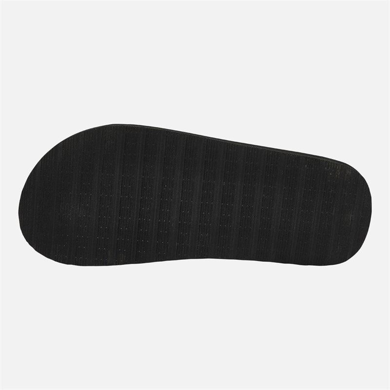 O'Neill Herre Ziel flip flops Provincial Blue - Billede 3