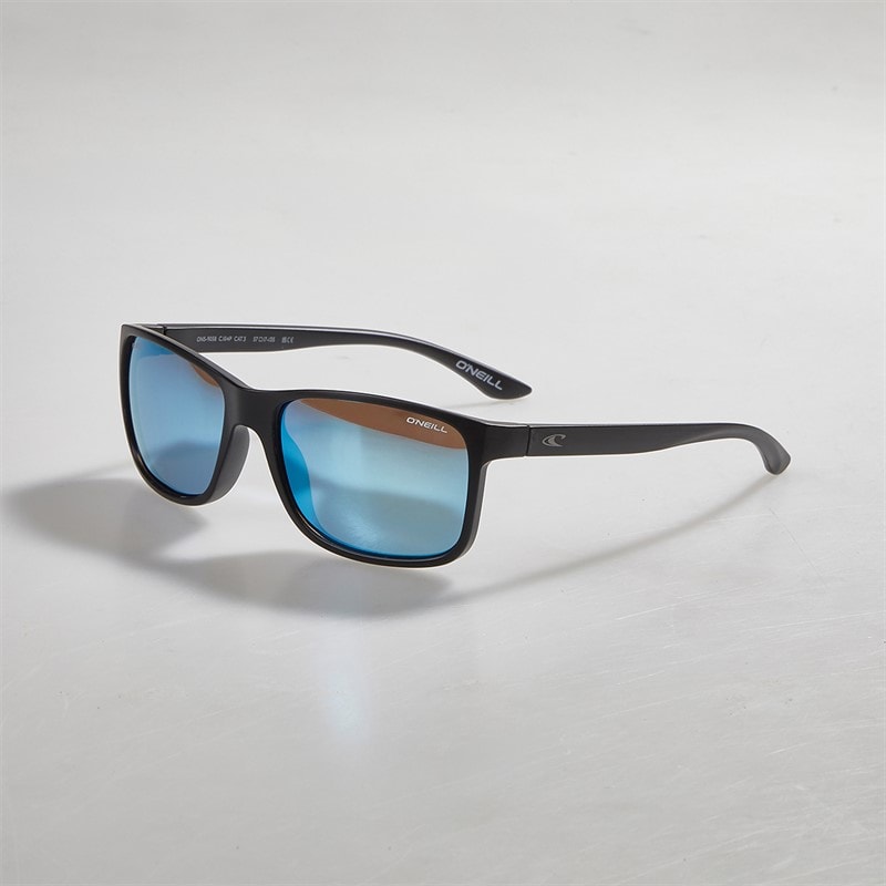 O'Neill Herre Solbriller Sort - Billede 1