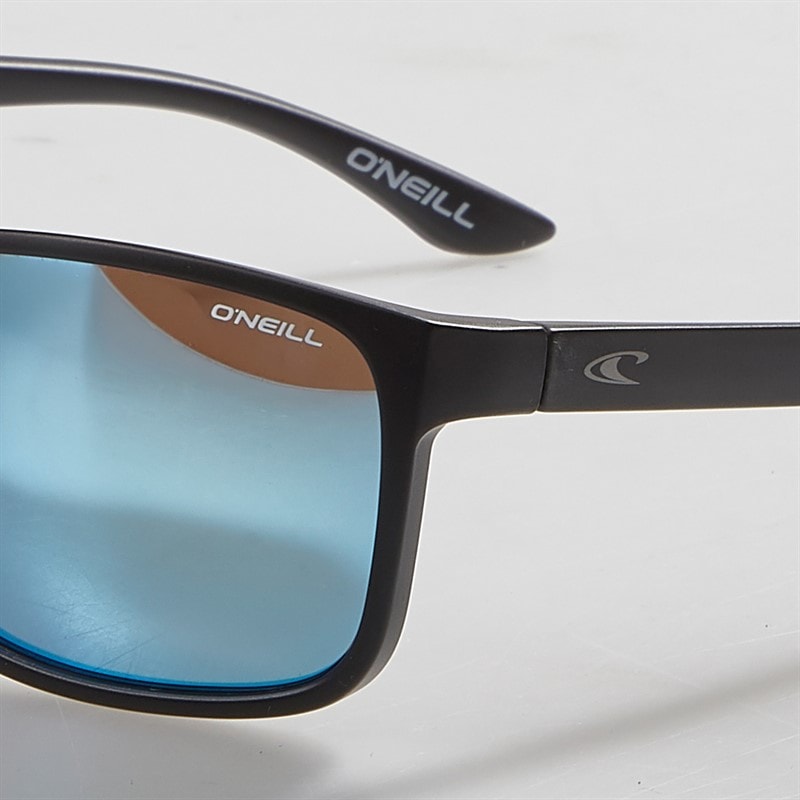 O'Neill Herre Solbriller Sort - Billede 3