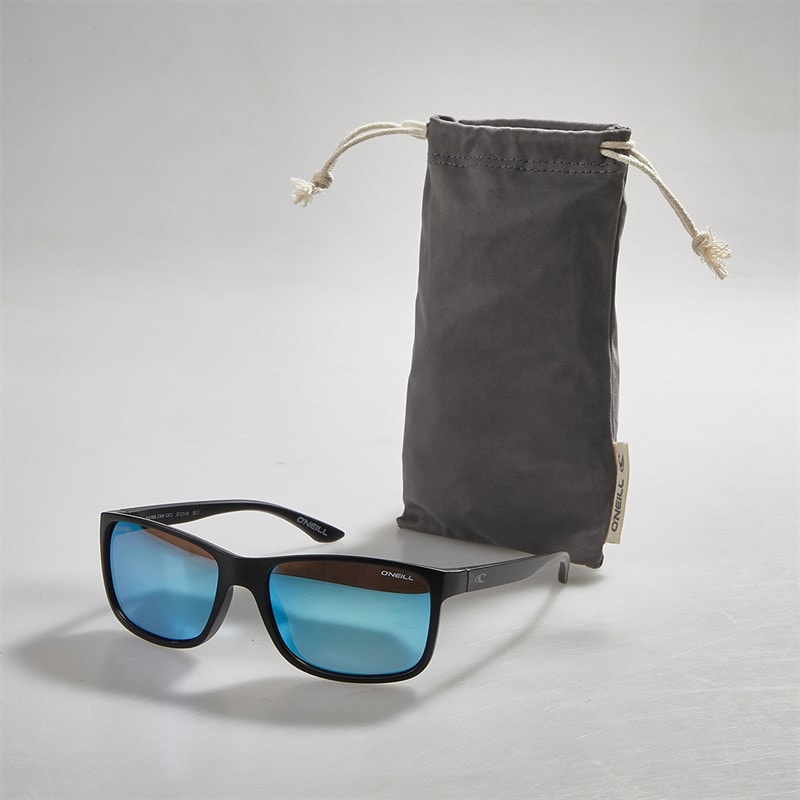O'Neill Herre Solbriller Sort - Billede 4