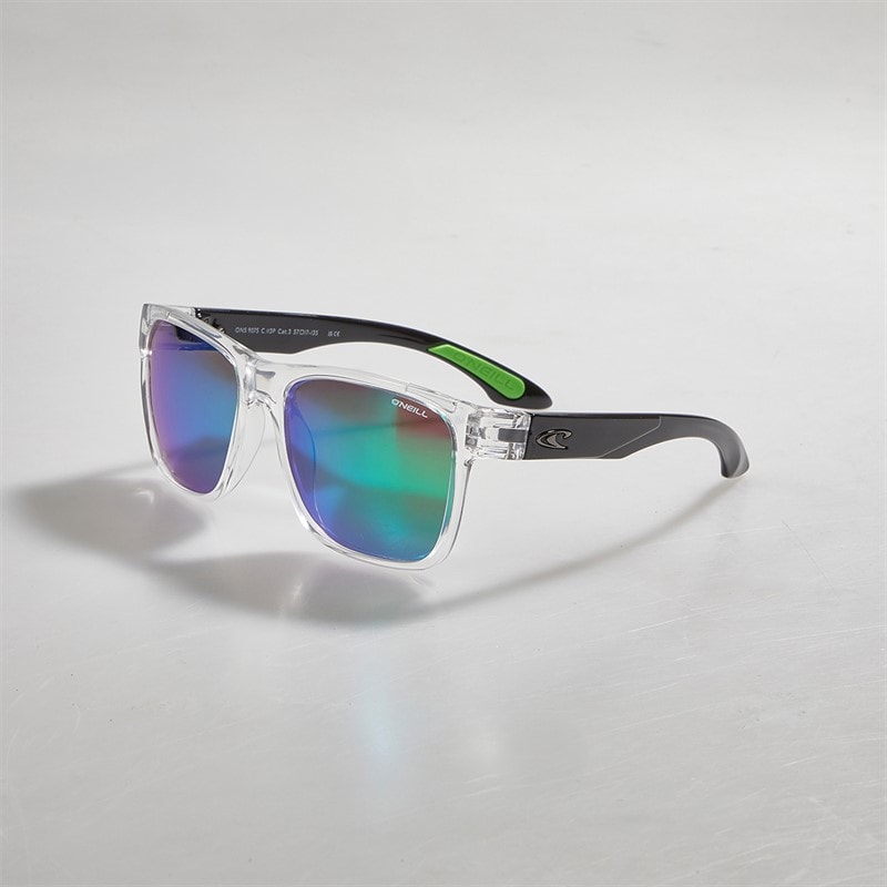 O'Neill Herre Solbriller Crystal - Billede 1