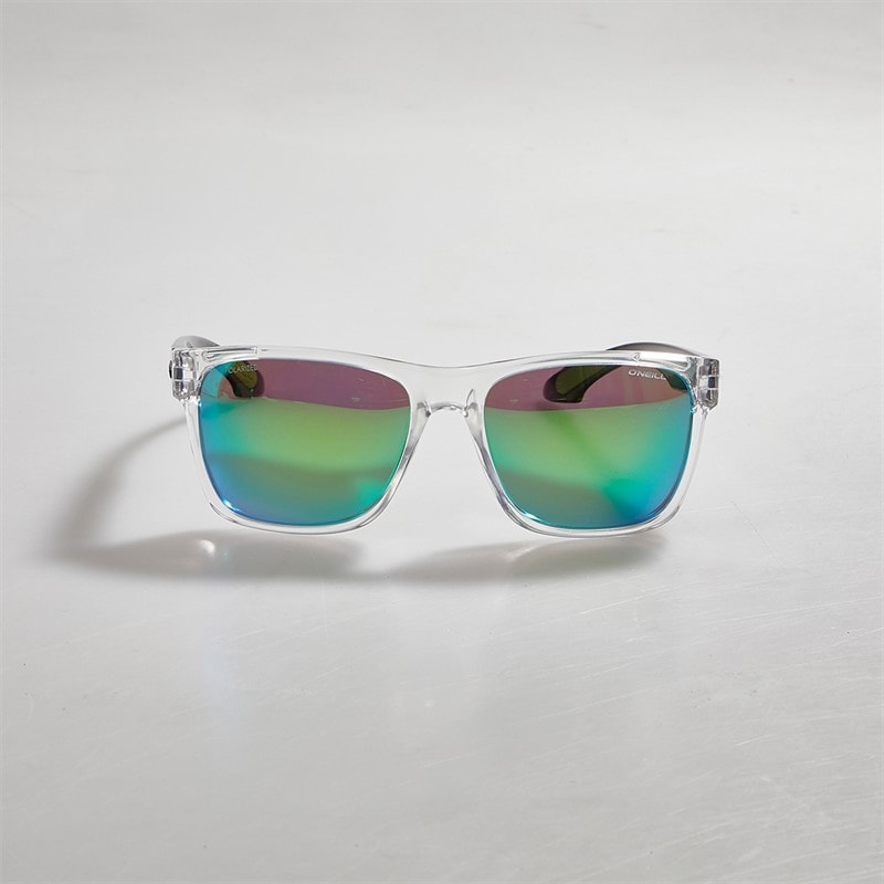 O'Neill Herre Solbriller Crystal - Billede 2