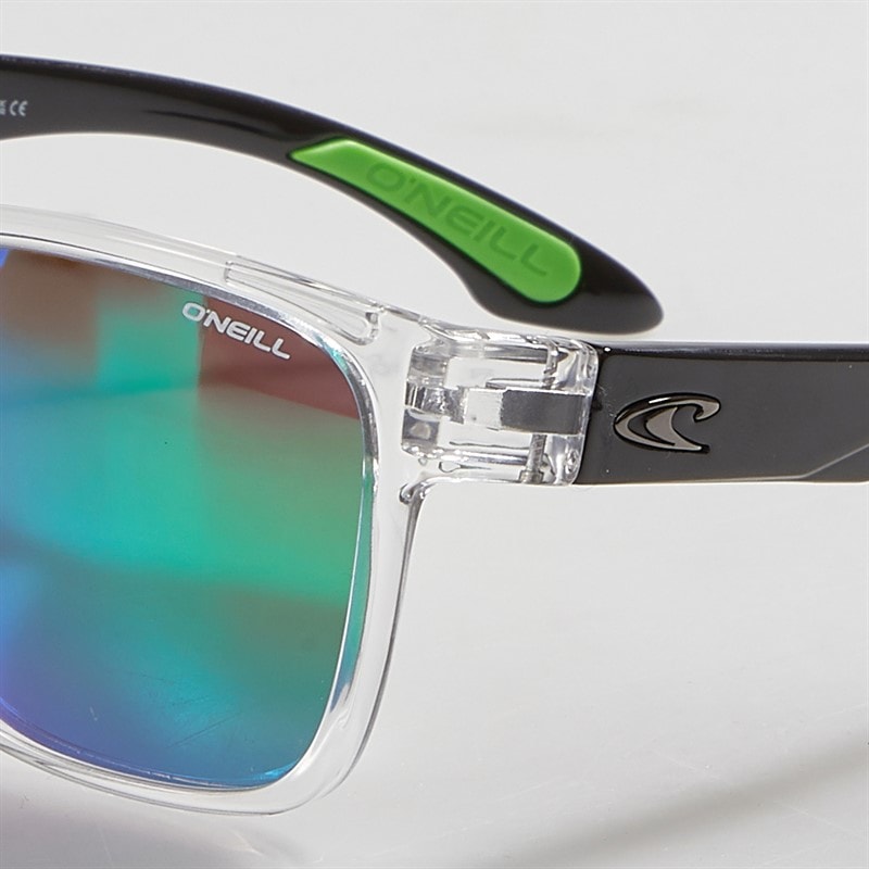 O'Neill Herre Solbriller Crystal - Billede 3
