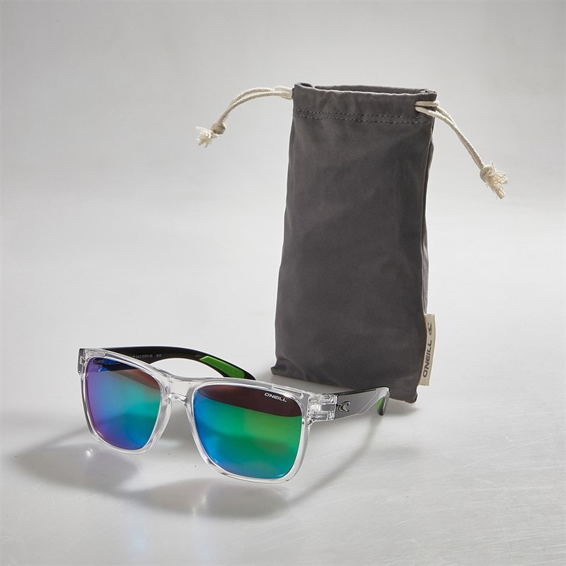 O'Neill Herre Solbriller Crystal - Billede 4