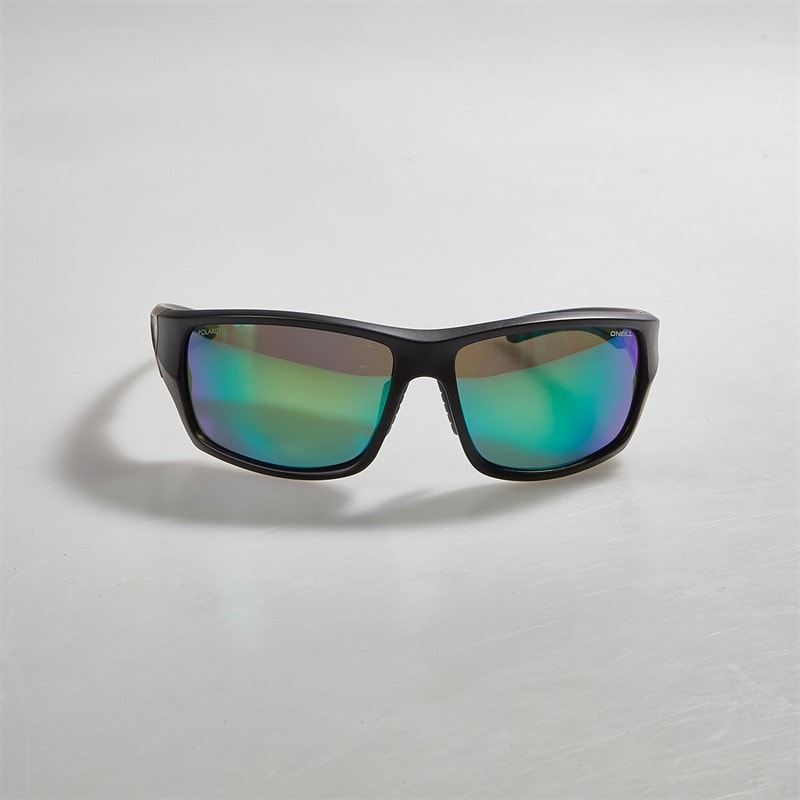 O'Neill Herre Solbriller Sort - Billede 2