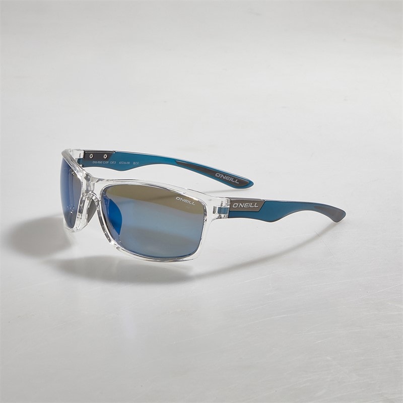 O'Neill Herre Solbriller Crystal - Billede 1
