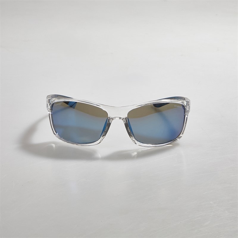 O'Neill Herre Solbriller Crystal - Billede 2