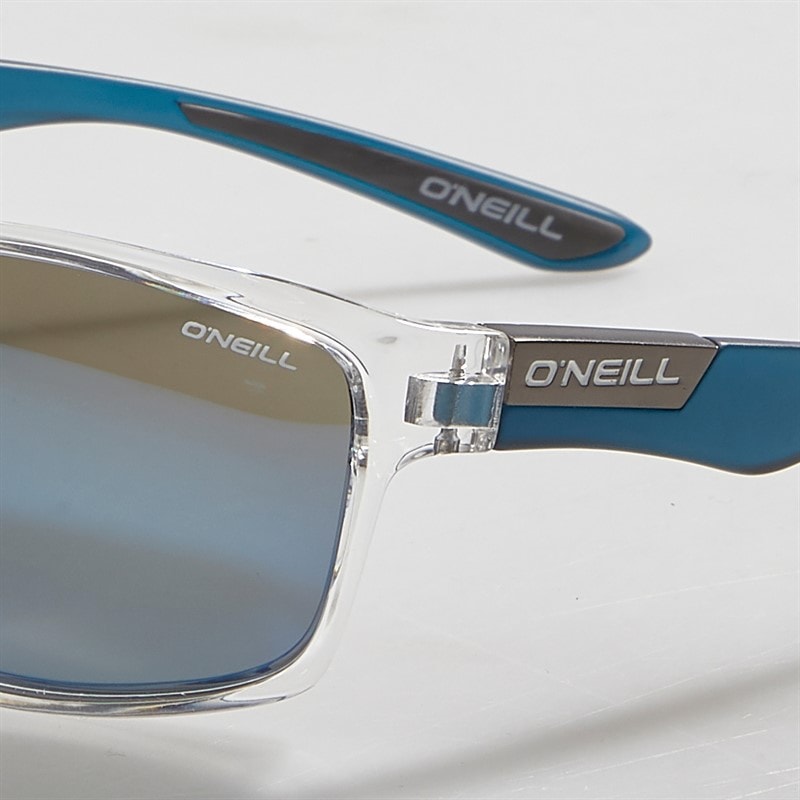 O'Neill Herre Solbriller Crystal - Billede 3