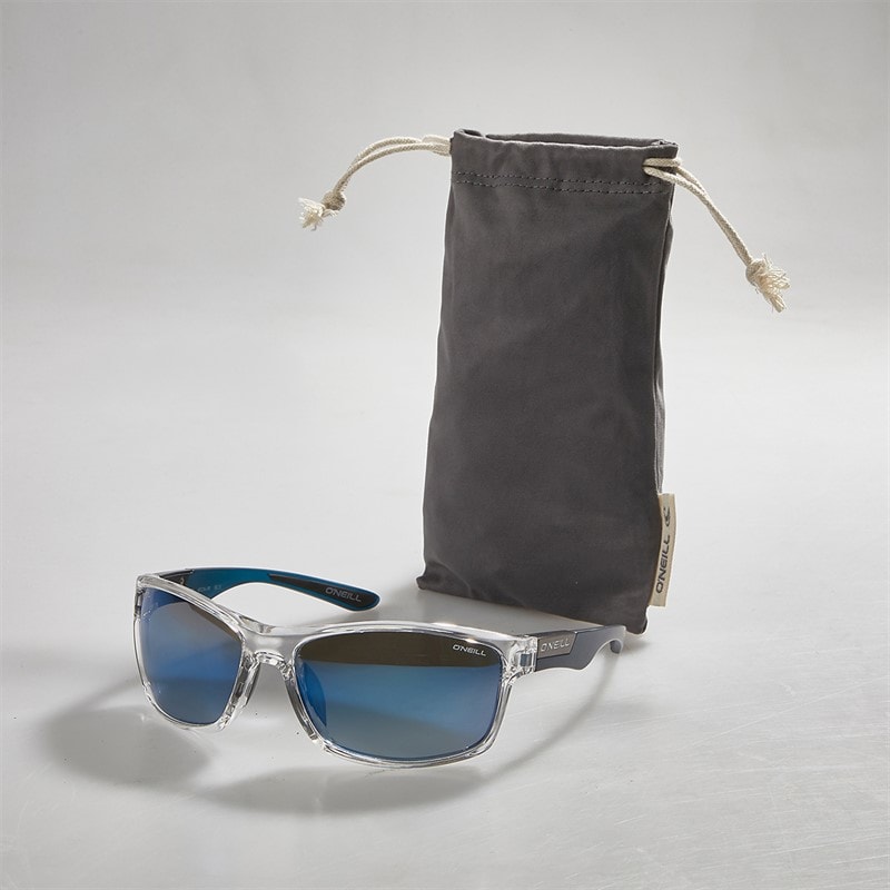 O'Neill Herre Solbriller Crystal - Billede 4