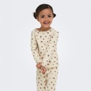 Only Piger Mini Trinny Top Birch