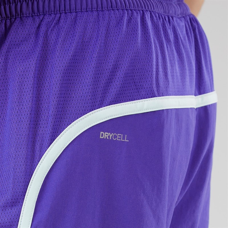 Puma Herre Run Favorite Velocity 7 Tommer Løbeshorts Lapis Lazuli - Billede 5