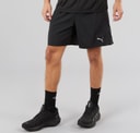 Puma Herre Run Favorite Velocity 7 Tommer Løbeshorts Puma Black