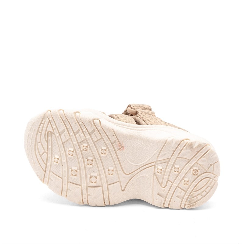 Bisgaard Børn Joey Sandaler Stone - Billede 2