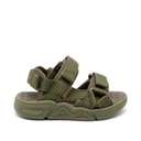 Bisgaard Børne Paul Sandaler Olive