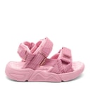 Bisgaard Piger Paul Sandaler Rose