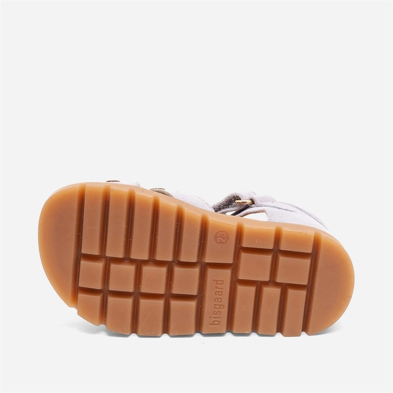 Bisgaard Piger Lia Sandaler Violet - Billede 2