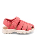 Bisgaard Piger Joey Sandaler Pink