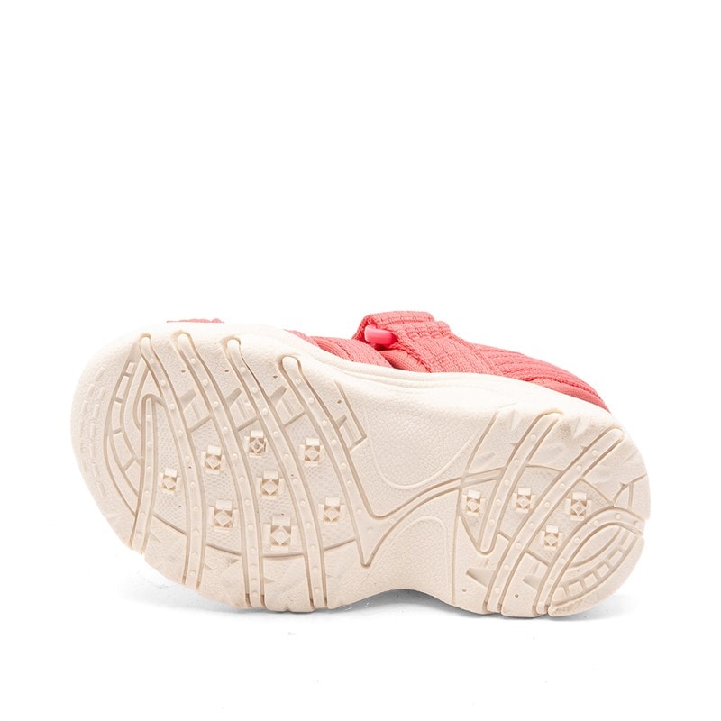 Bisgaard Piger Joey Sandaler Pink - Billede 2