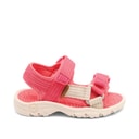 Bisgaard Piger Nico Sandaler Pink