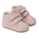 Bundgaard Baby Piger Prewalker sko Twinkle