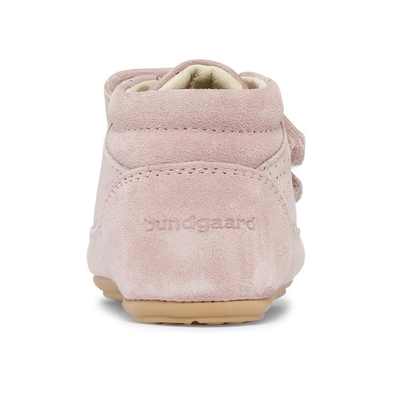 Bundgaard Baby Piger Prewalker sko Twinkle - Billede 3