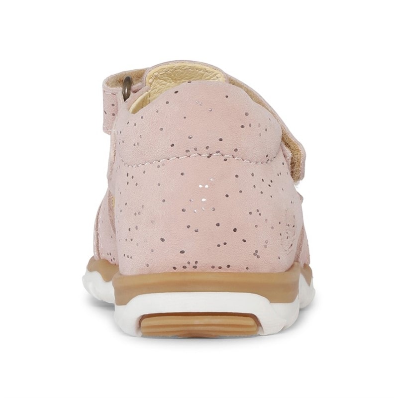 Bundgaard BabyPiger Sofus Sandaler Twinkle - Billede 3