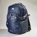 Trespass Albus 30 L Rygsæk Navy / Navy