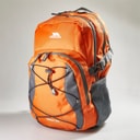 Trespass Albus 30 L Rygsæk Orange