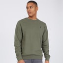 MCS Herre Skyler Sweatshirt Bille