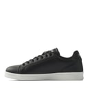MCS Herre Sneakers Sort / Hvid