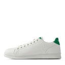 MCS Herre Sneakers Grøn