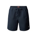 MCS Herre Kenai Shorts Dark Sapphire