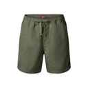 MCS Herre Kenai Shorts Beetle