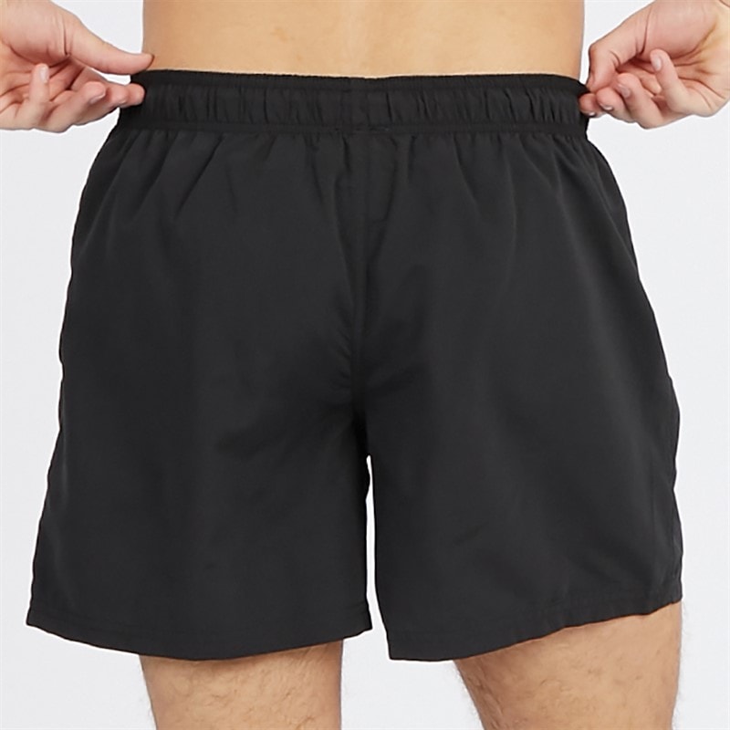 Reebok Herre Yestin Badebukser Sort - Billede 2