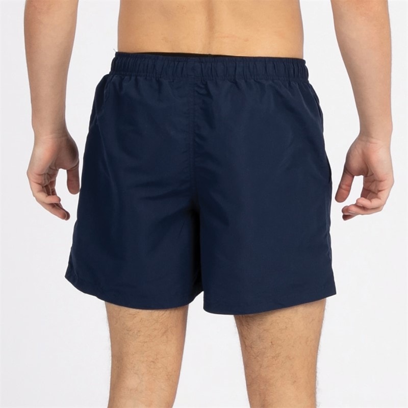 Reebok Herre Yale Badebukser Vector Navy - Billede 2