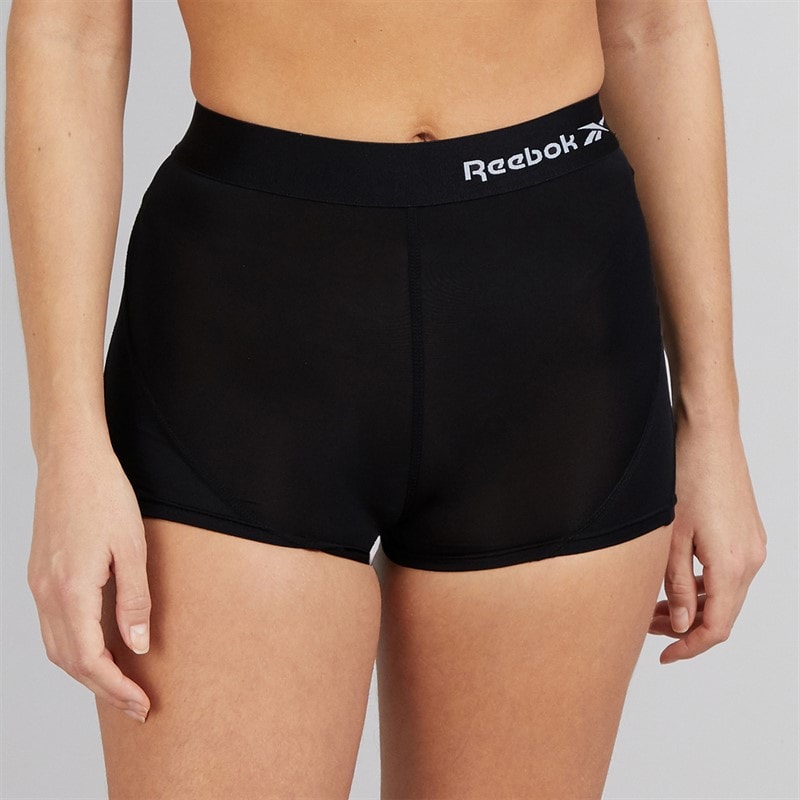 Reebok Dame Joyner Performance Shorts Sort