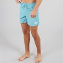 Reebok Herre Yale Svømmebukser Warped Blue