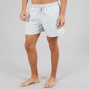 Reebok Herre Yale Svømme Shorts Simple Grey