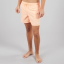 Reebok Herre Yale Svømmebukser Peach