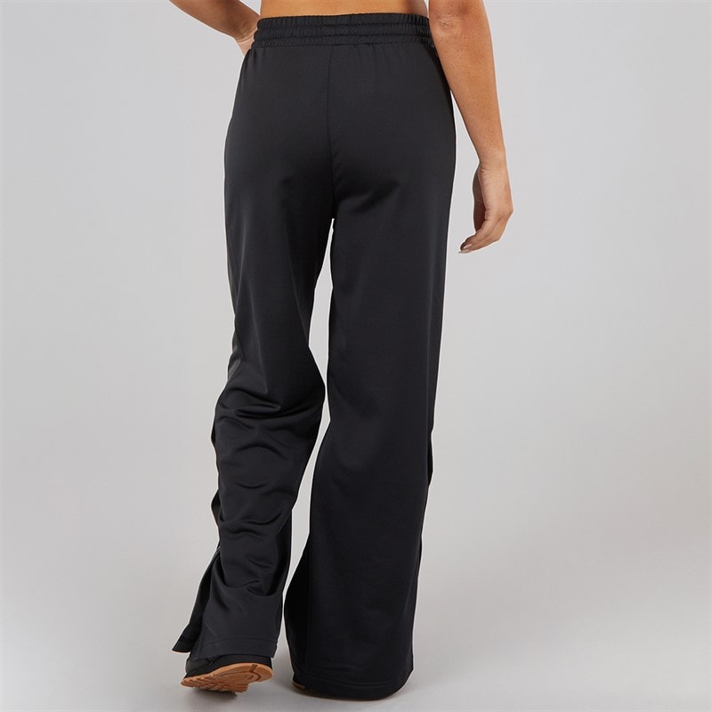 Reebok Dame Hold Bukser Sort - Billede 2