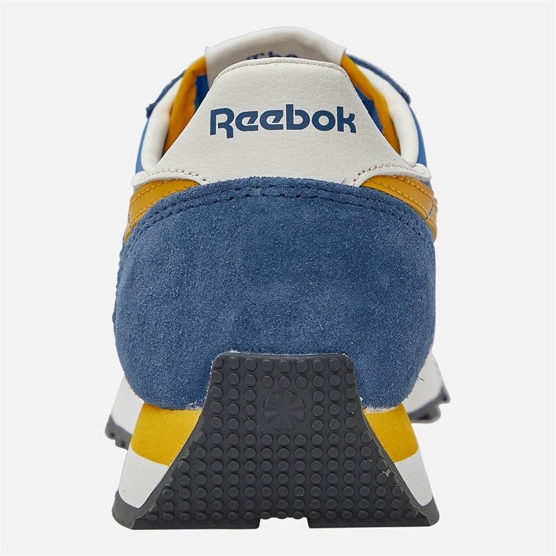 Reebok Aztec II Træningssko Atletisk blå/Virtuel - Billede 3