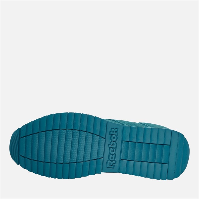 Reebok Glide Ripple Træningssko Stålblå/Sko - Billede 2