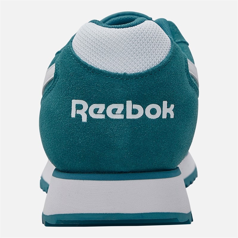 Reebok Glide Ripple Træningssko Stålblå/Sko - Billede 3