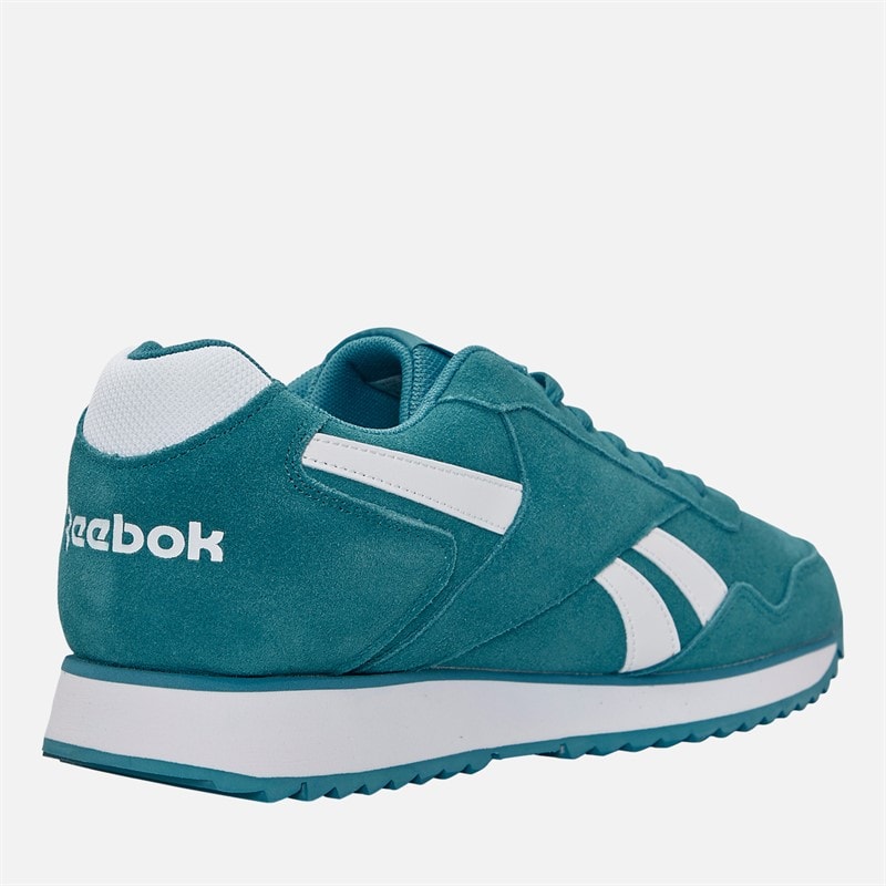 Reebok Glide Ripple Træningssko Stålblå/Sko - Billede 5