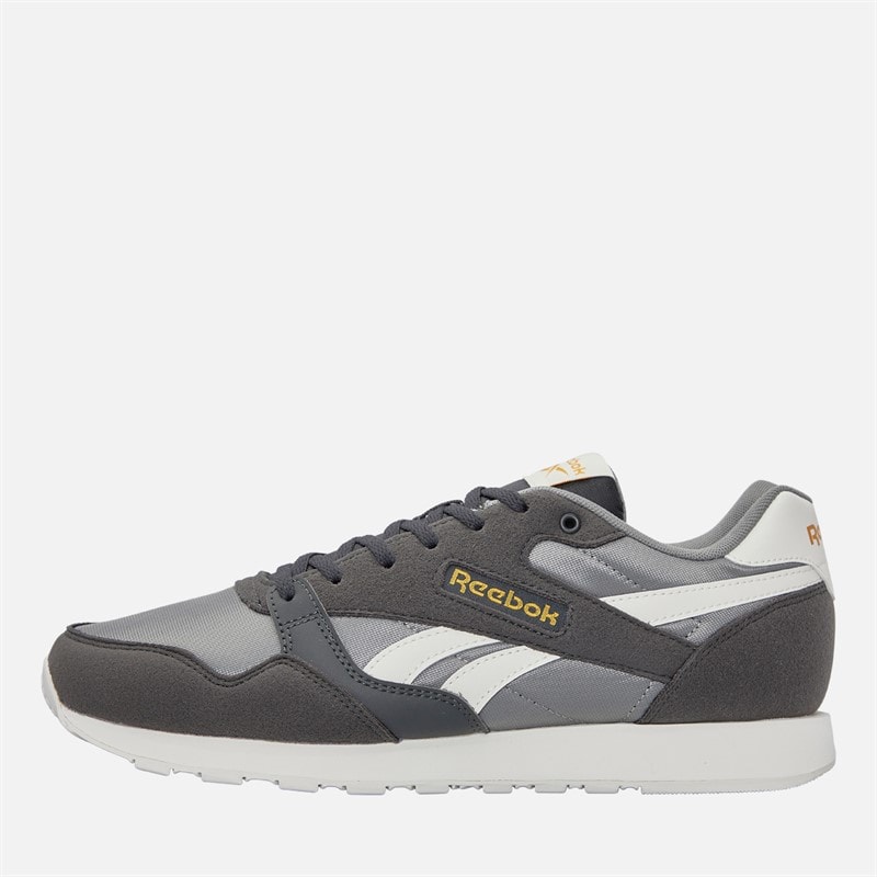 Reebok Ultra Flash Træningssko Grå/Grå/Kridt