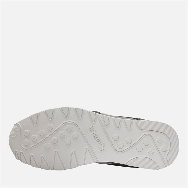 Reebok Ultra Flash Træningssko Grå/Grå/Kridt - Billede 2